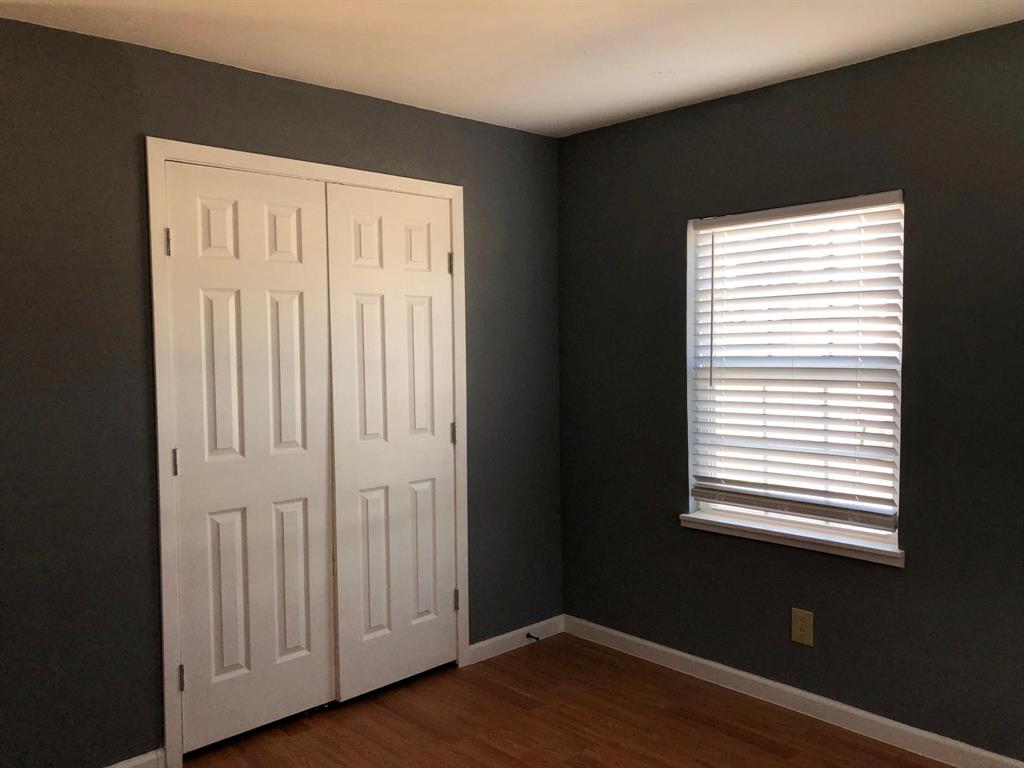 620 East Sears Street Denison, TX 75021 - Photo 12 of 19