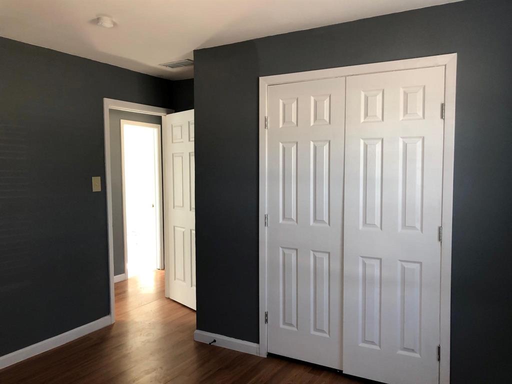 620 East Sears Street Denison, TX 75021 - Photo 13 of 19