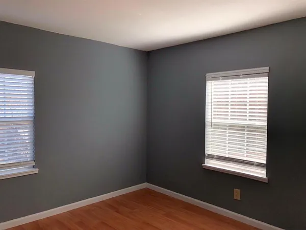 $1,299 | 620 East Sears Street, Denison, TX 75021