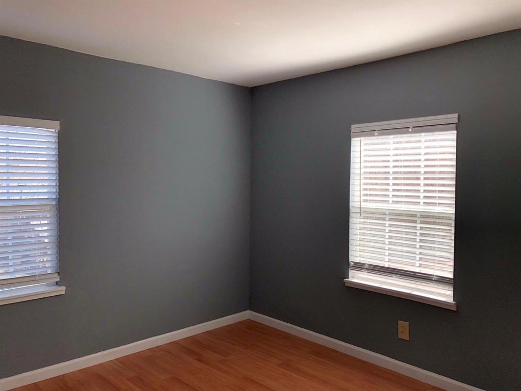 620 East Sears Street Denison, TX 75021 - Photo 14 of 19