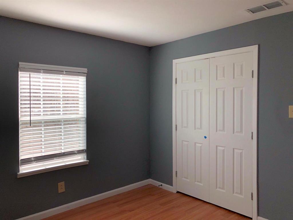 620 East Sears Street Denison, TX 75021 - Photo 15 of 19