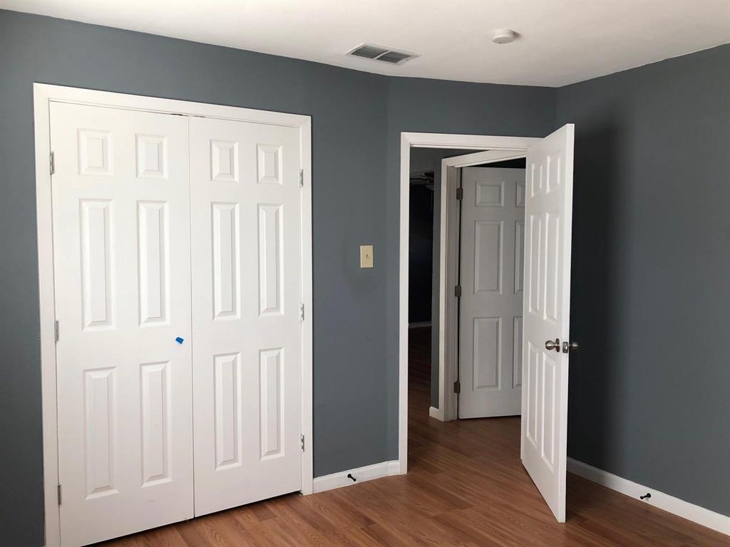 620 East Sears Street Denison, TX 75021 - Photo 16 of 19