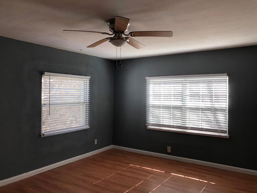 620 East Sears Street Denison, TX 75021 - Photo 17 of 19