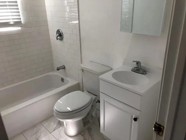 $1,299 | 620 East Sears Street, Denison, TX 75021