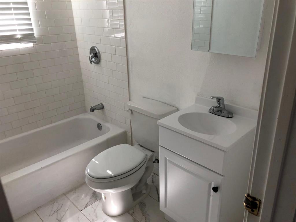 620 East Sears Street Denison, TX 75021 - Photo 18 of 19