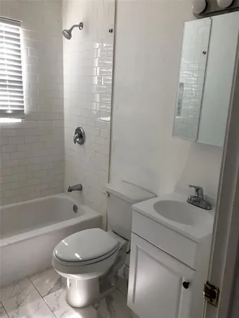 $1,299 | 620 East Sears Street, Denison, TX 75021