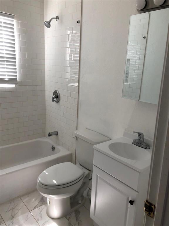 620 East Sears Street Denison, TX 75021 - Photo 19 of 19