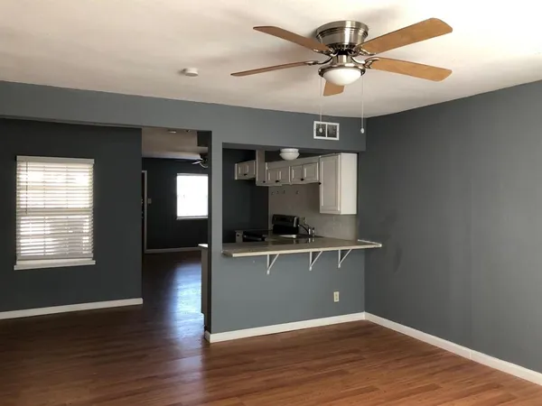$1,299 | 620 East Sears Street, Denison, TX 75021