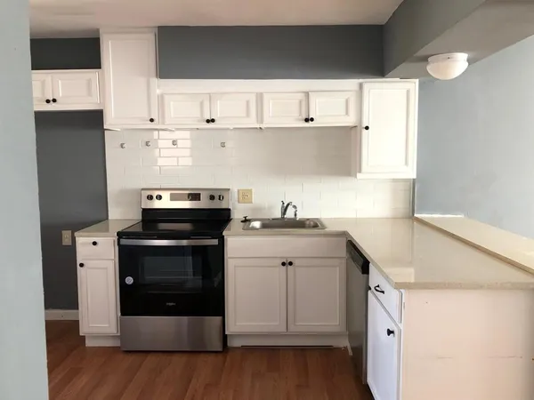 $1,299 | 620 East Sears Street, Denison, TX 75021