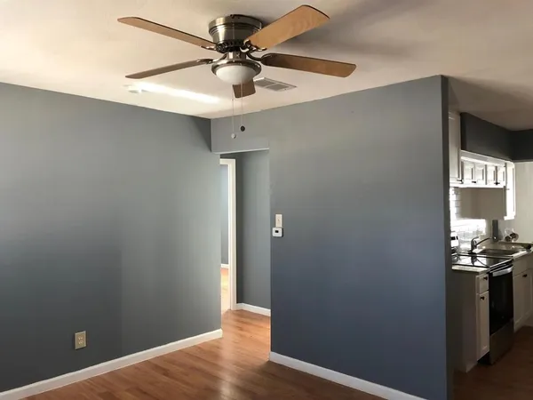 $1,299 | 620 East Sears Street, Denison, TX 75021