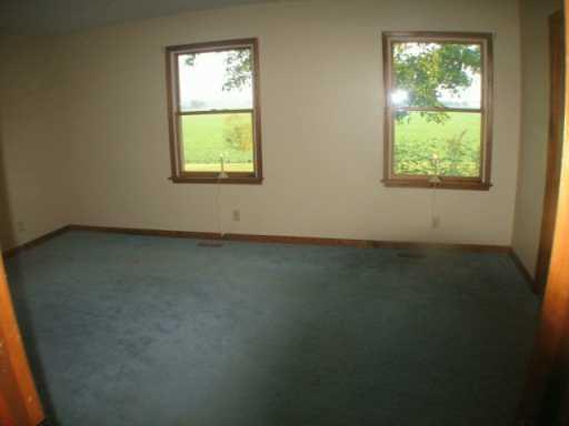 3881 Clark Road Urbana, OH 43078 - Photo 6 of 8