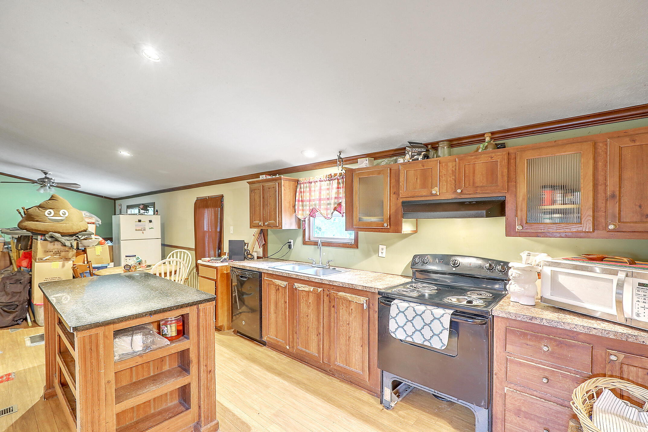 4608 Red Oak Road Cottageville, SC 29435 - Photo 12 of 33 0W7A1410_1_2_3_4_5_6