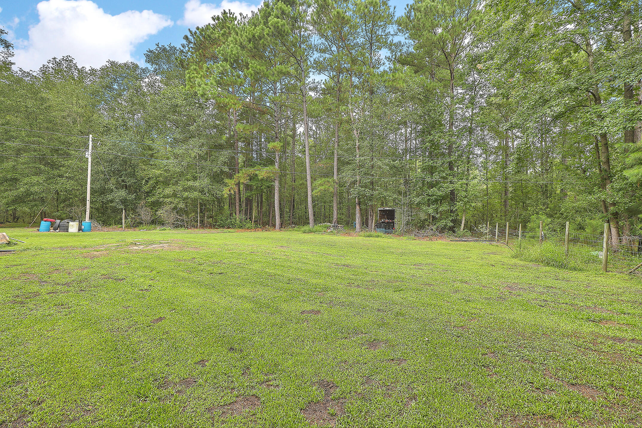 4608 Red Oak Road Cottageville, SC 29435 - Photo 26 of 33 0W7A1543_4_5_6_7_8_9