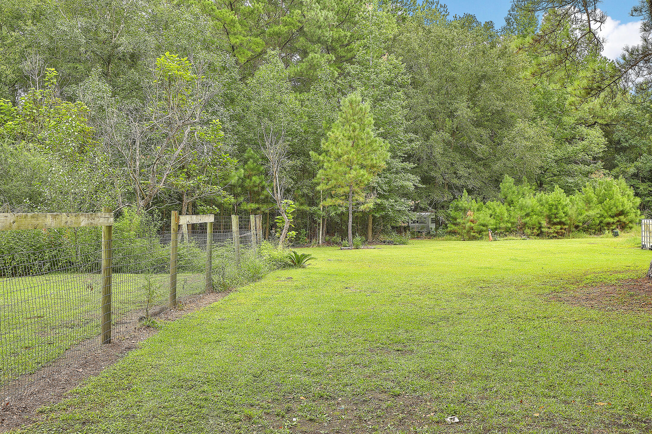 4608 Red Oak Road Cottageville, SC 29435 - Photo 27 of 33 0W7A1557_58_59_60_61_62_63
