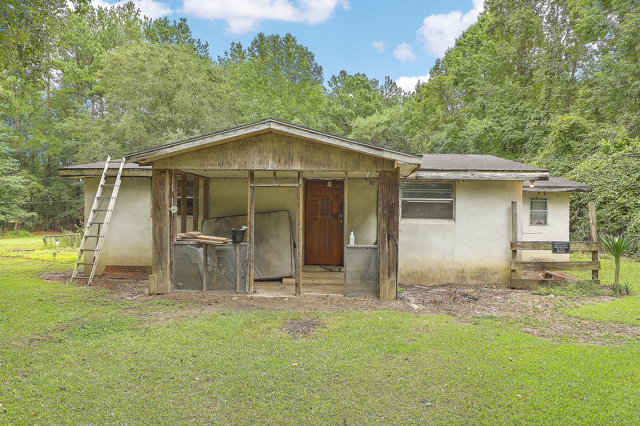 4608 Red Oak Road Cottageville, SC 29435 - Photo 28 of 33 0W7A1571_2_3_4_5_6_7