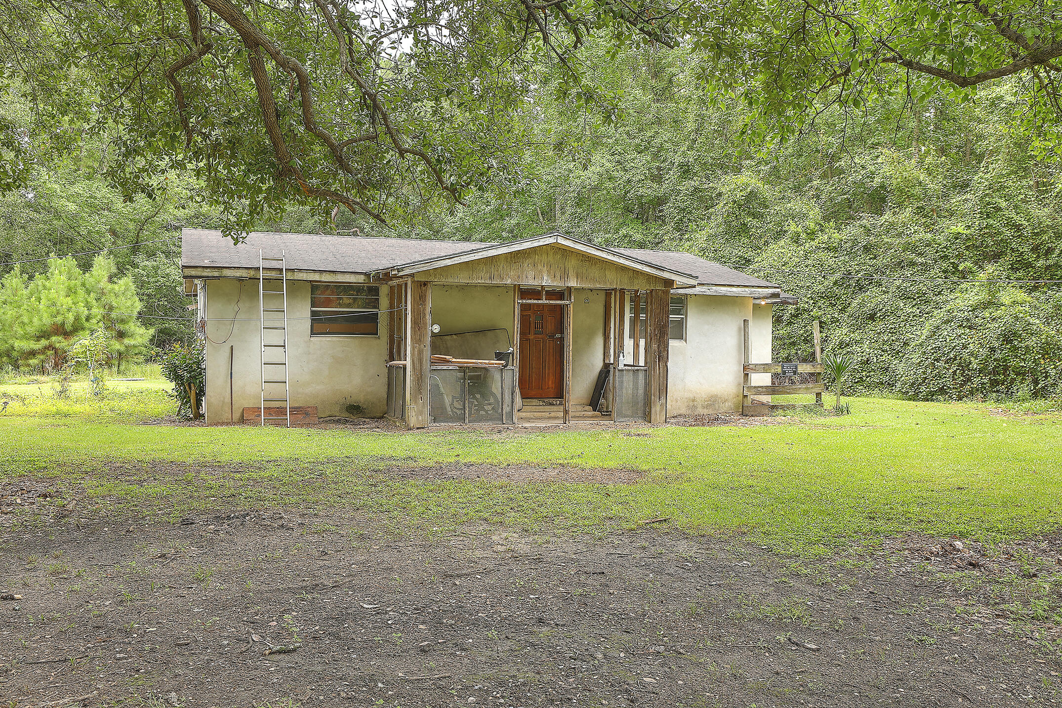 4608 Red Oak Road Cottageville, SC 29435 - Photo 3 of 33 0W7A1564_65_66_67_68_69_70