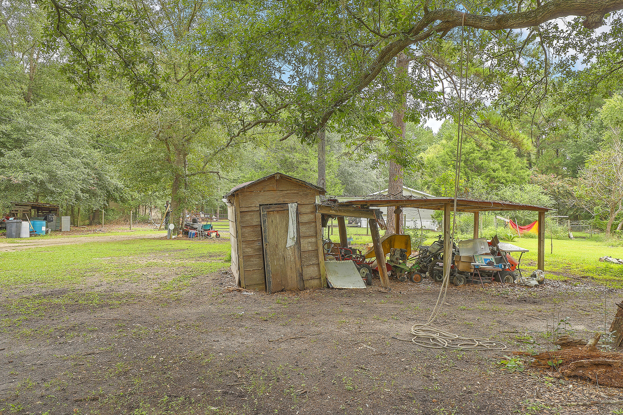 4608 Red Oak Road Cottageville, SC 29435 - Photo 32 of 33 0W7A1606_07_08_09_10_11_12