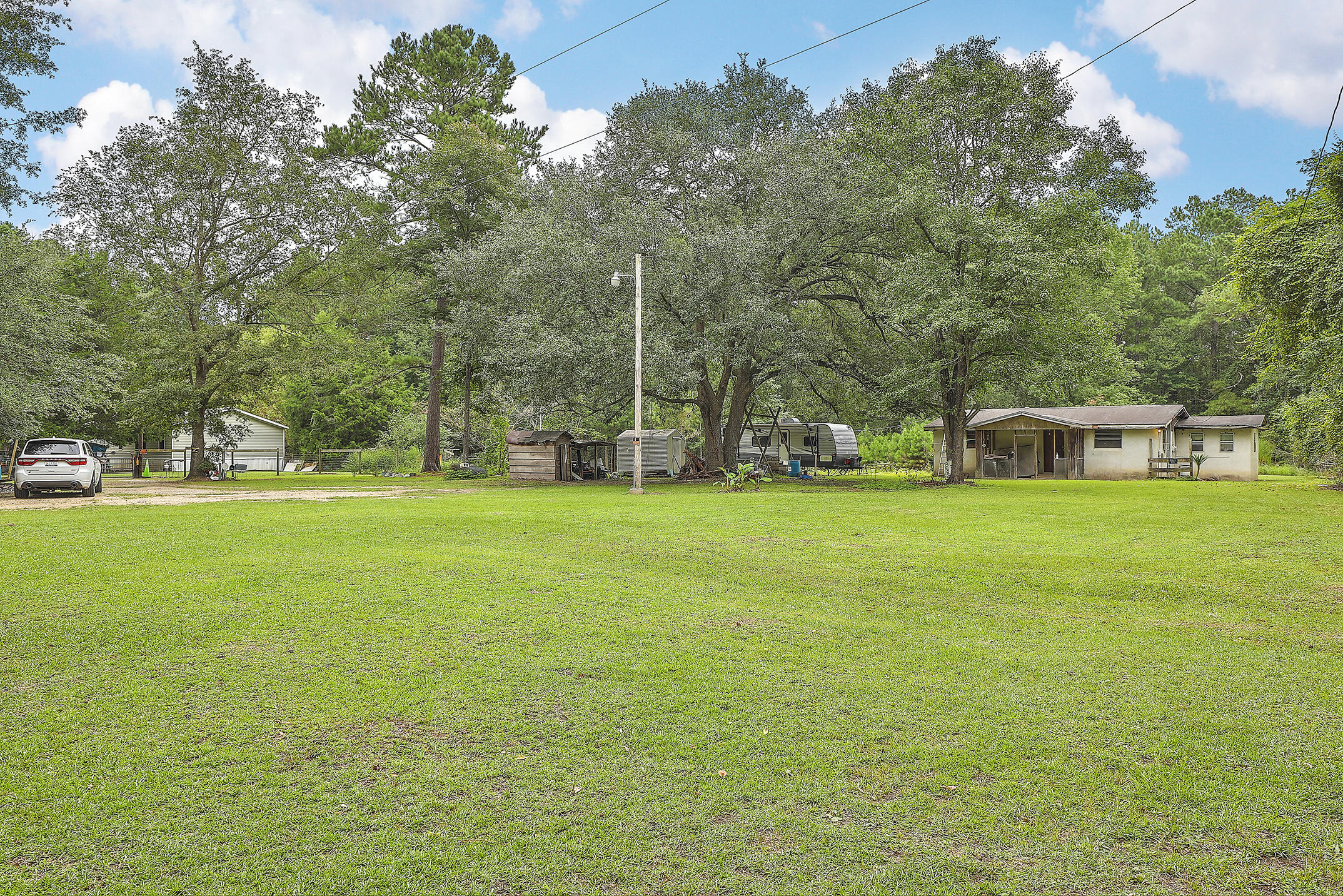4608 Red Oak Road Cottageville, SC 29435 - Photo 4 of 33 0W7A1627_28_29_30_31_32_33
