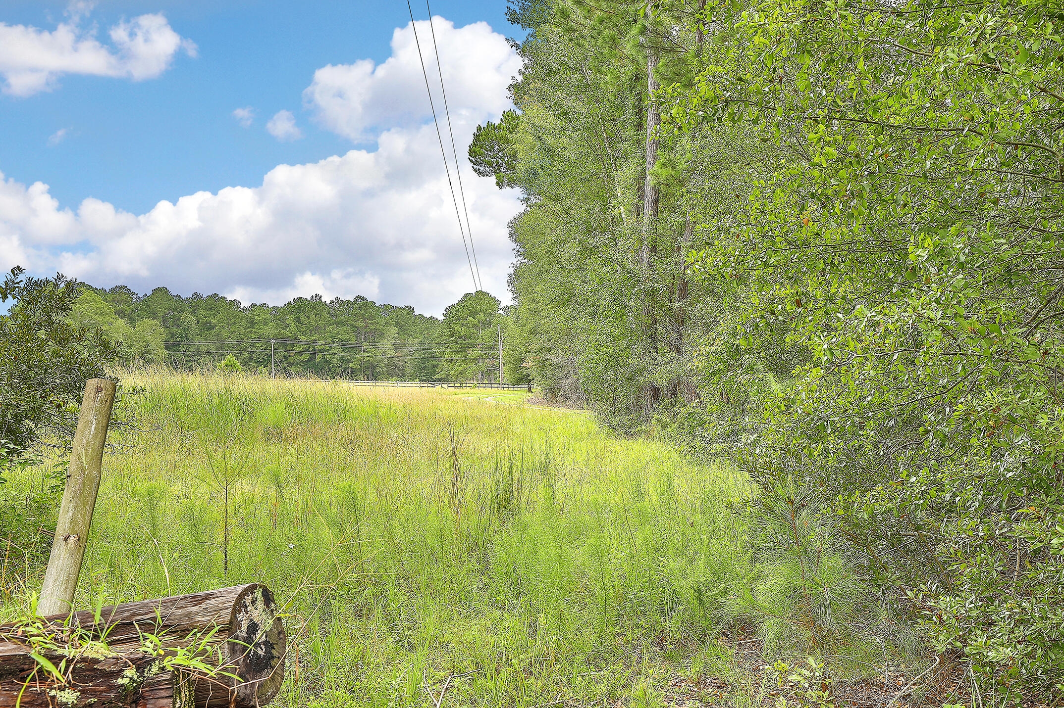 4608 Red Oak Road Cottageville, SC 29435 - Photo 5 of 33 0W7A1634_35_36_37_38_39_40
