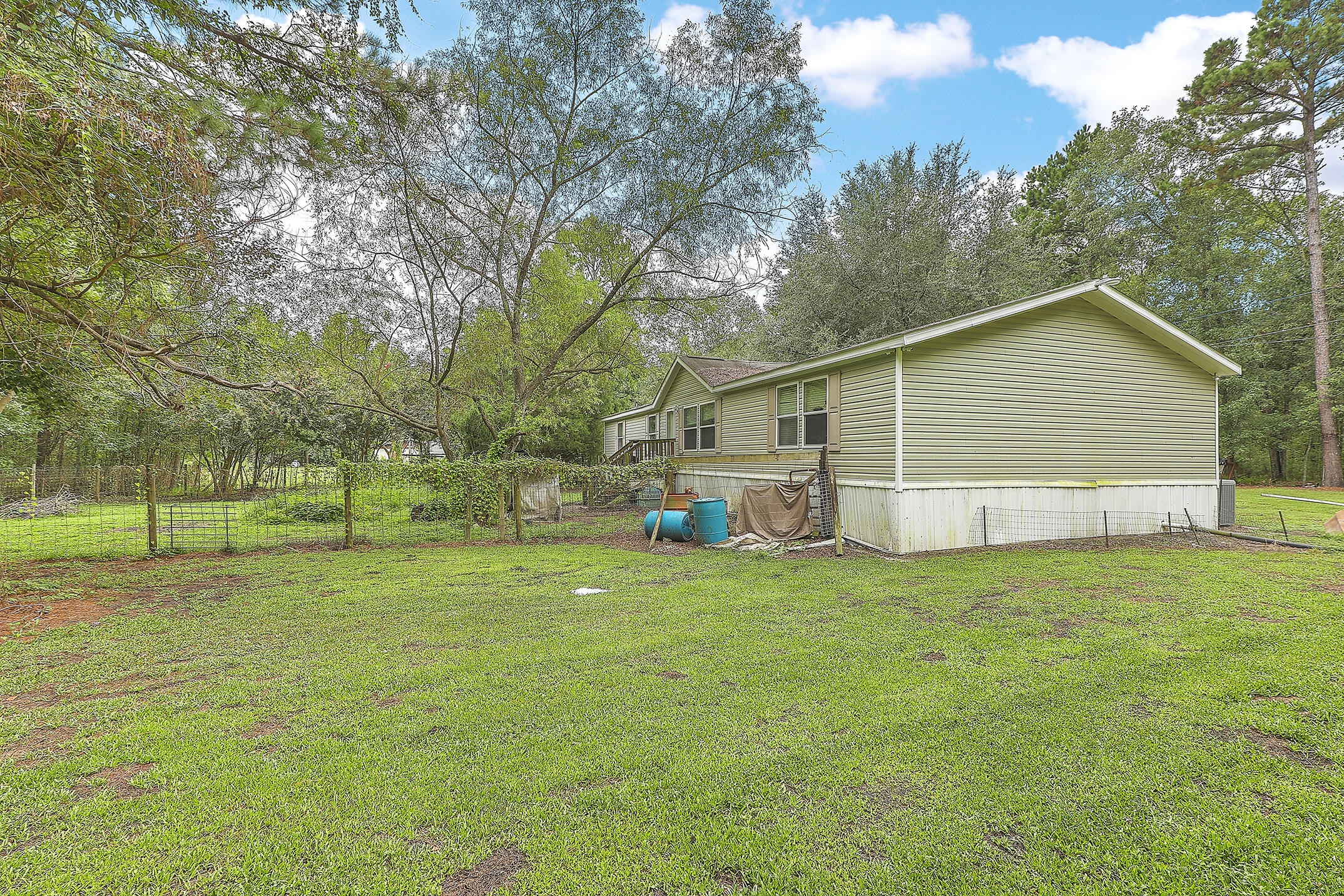 4608 Red Oak Road Cottageville, SC 29435 - Photo 8 of 33 0W7A1536_37_38_39_40_41_42