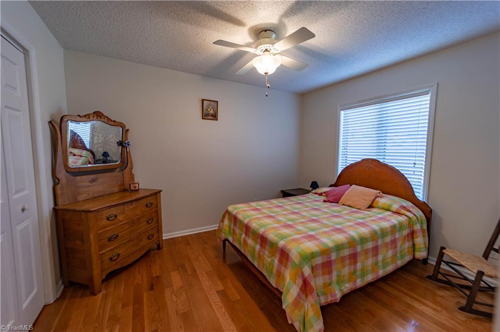 489 Buckeye Ridge Run Sparta, NC 28675 - Photo 22 of 50