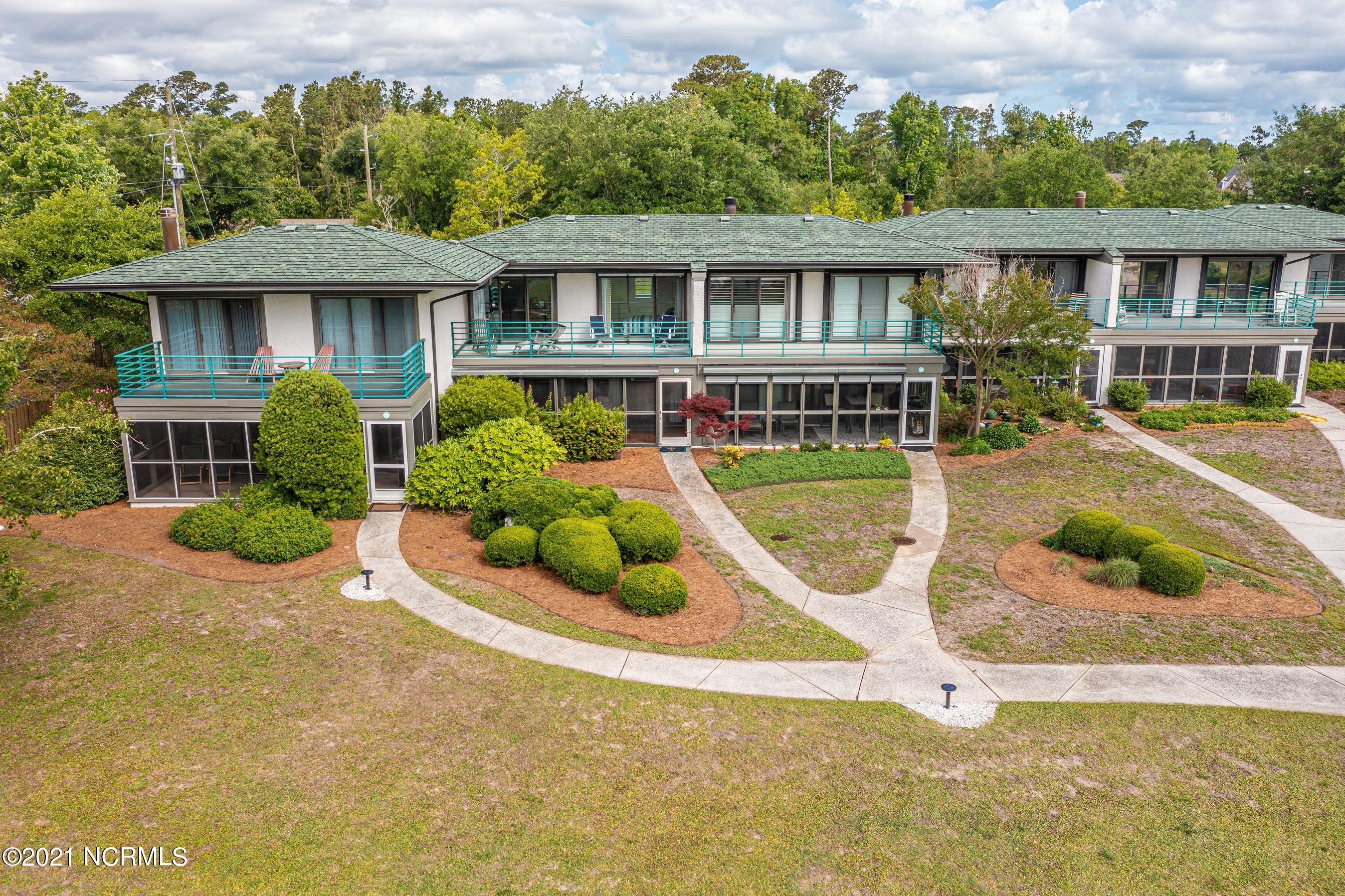 1308 Edgewater Club Road, Unit 22 Wilmington, NC 28411 - Photo 1 of 34 1308 Edgewater Club Road #22 (1) - small