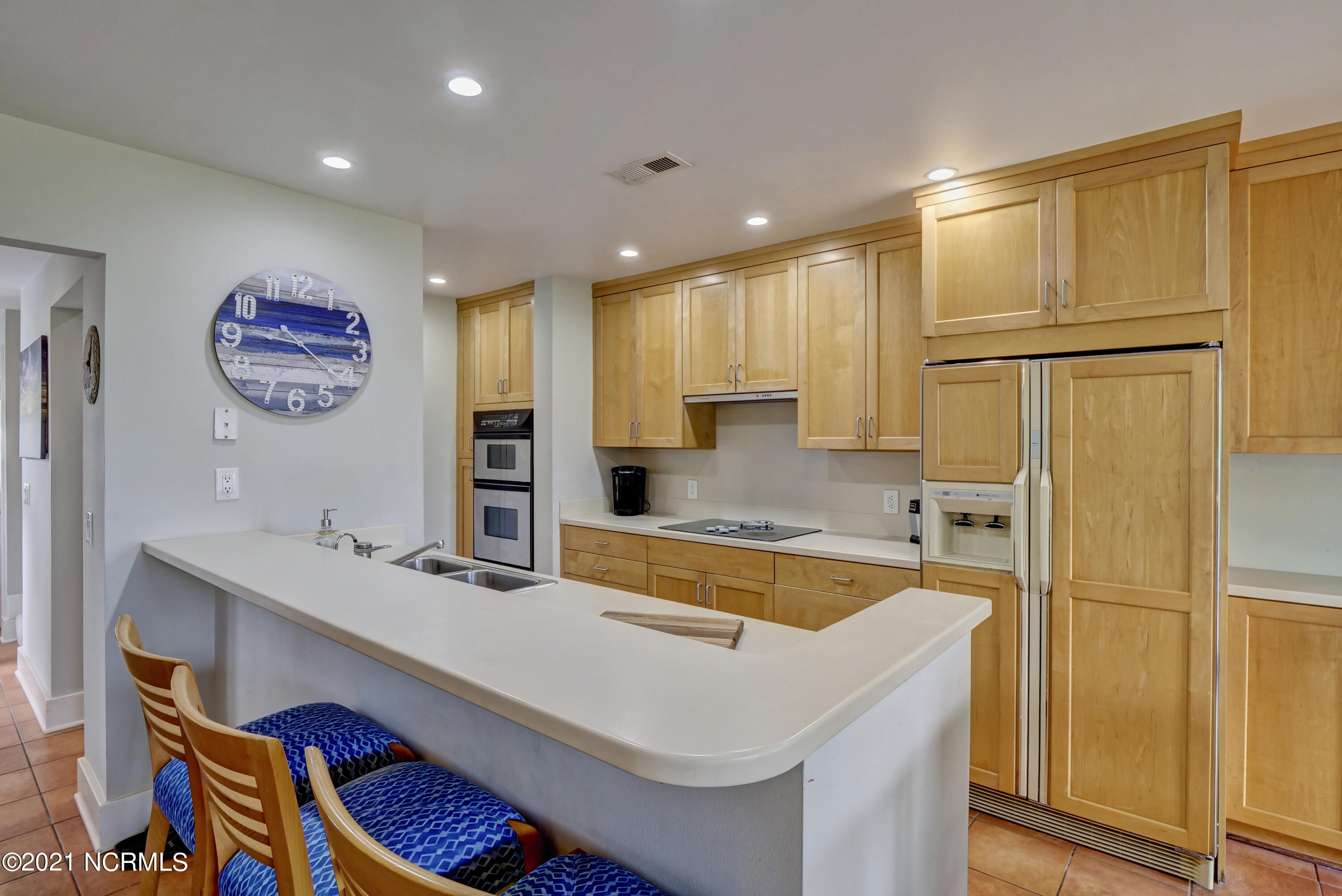 1308 Edgewater Club Road, Unit 22 Wilmington, NC 28411 - Photo 12 of 34 1308 Edgewater Club Road #22 (12)
