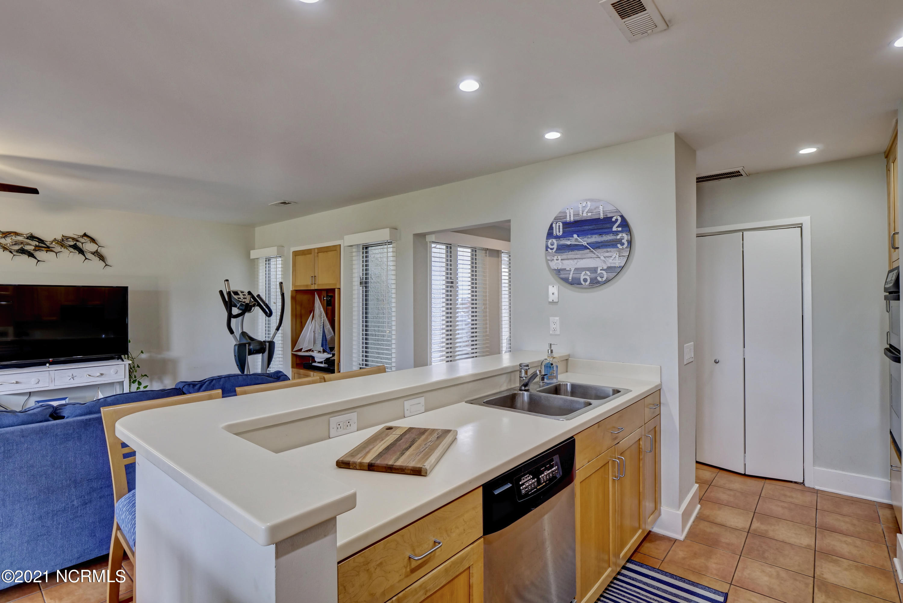1308 Edgewater Club Road, Unit 22 Wilmington, NC 28411 - Photo 15 of 34 1308 Edgewater Club Road #22 (15)