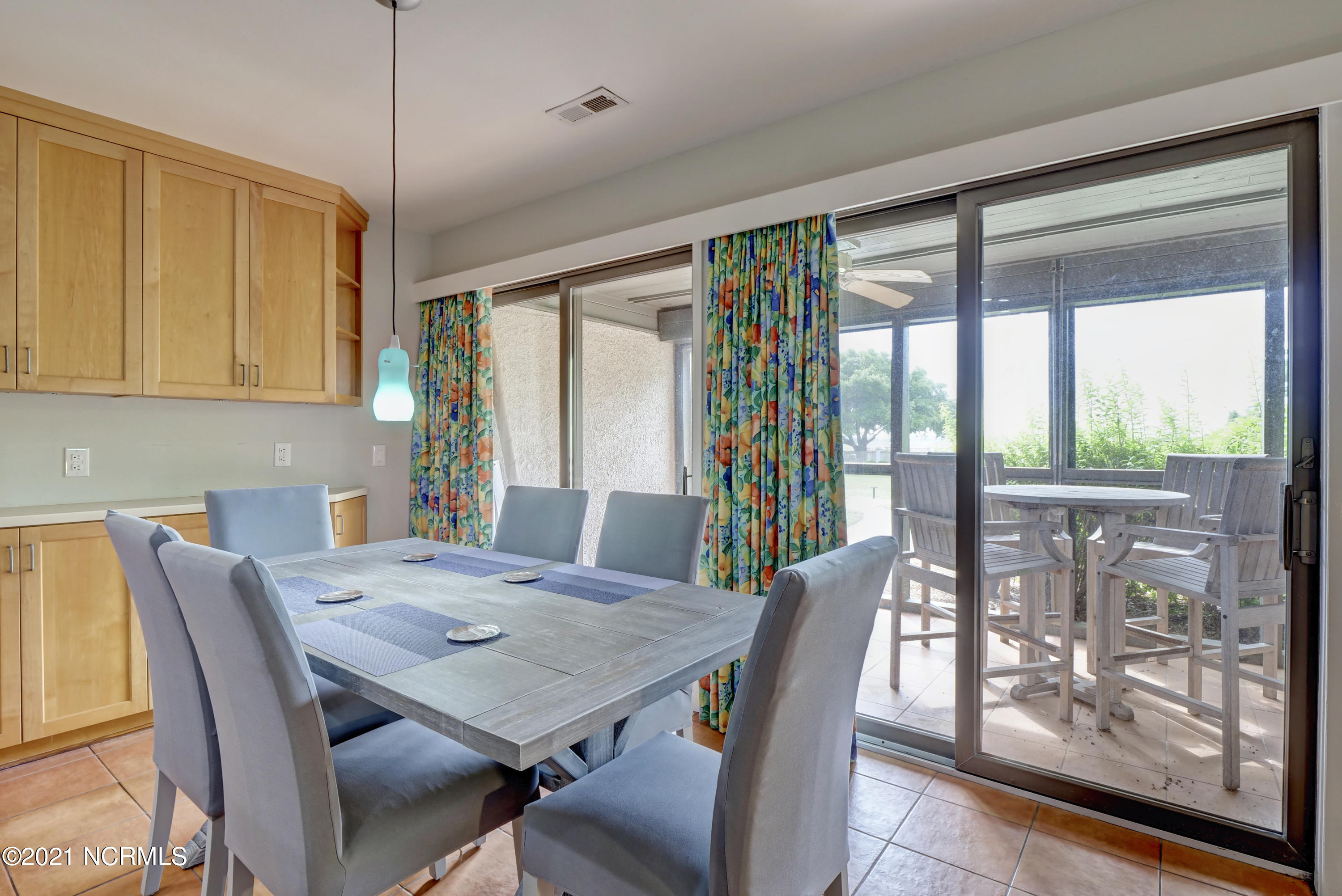 1308 Edgewater Club Road, Unit 22 Wilmington, NC 28411 - Photo 18 of 34 1308 Edgewater Club Road #22 (18)