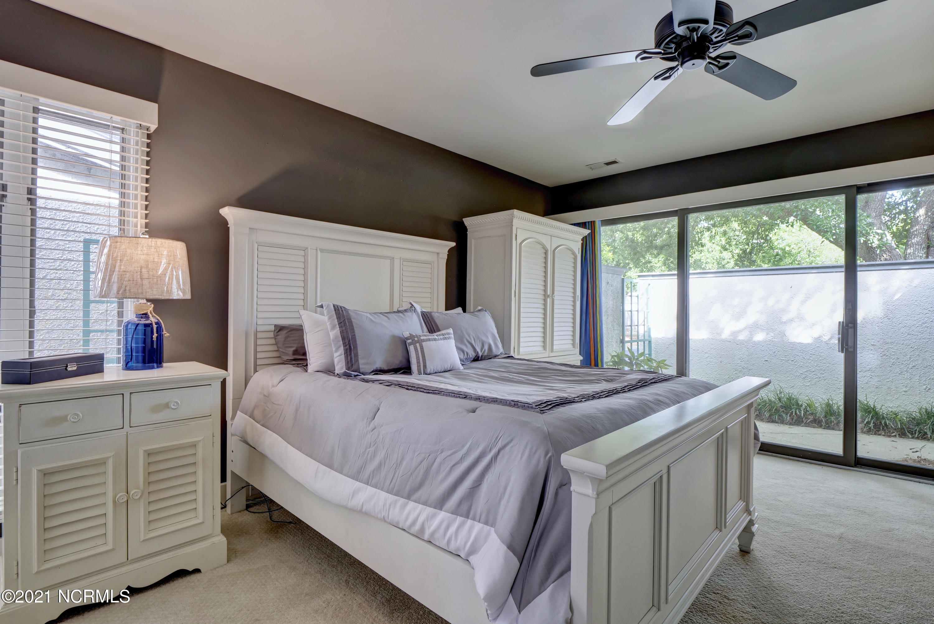 1308 Edgewater Club Road, Unit 22 Wilmington, NC 28411 - Photo 19 of 34 1308 Edgewater Club Road #22 (19)