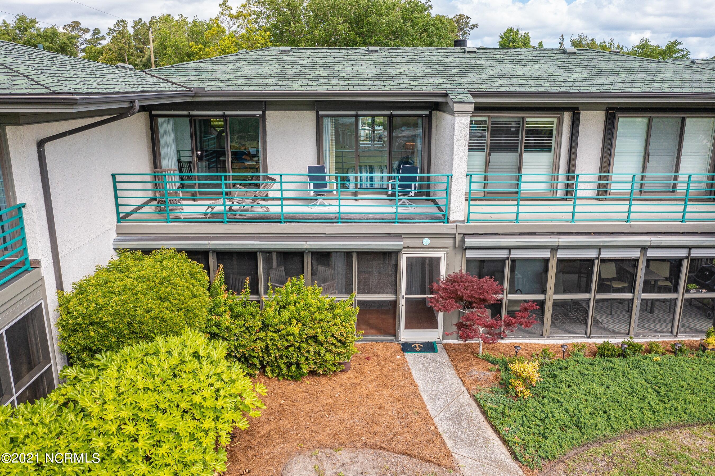 1308 Edgewater Club Road, Unit 22 Wilmington, NC 28411 - Photo 2 of 34 1308 Edgewater Club Road #22 (2) - small