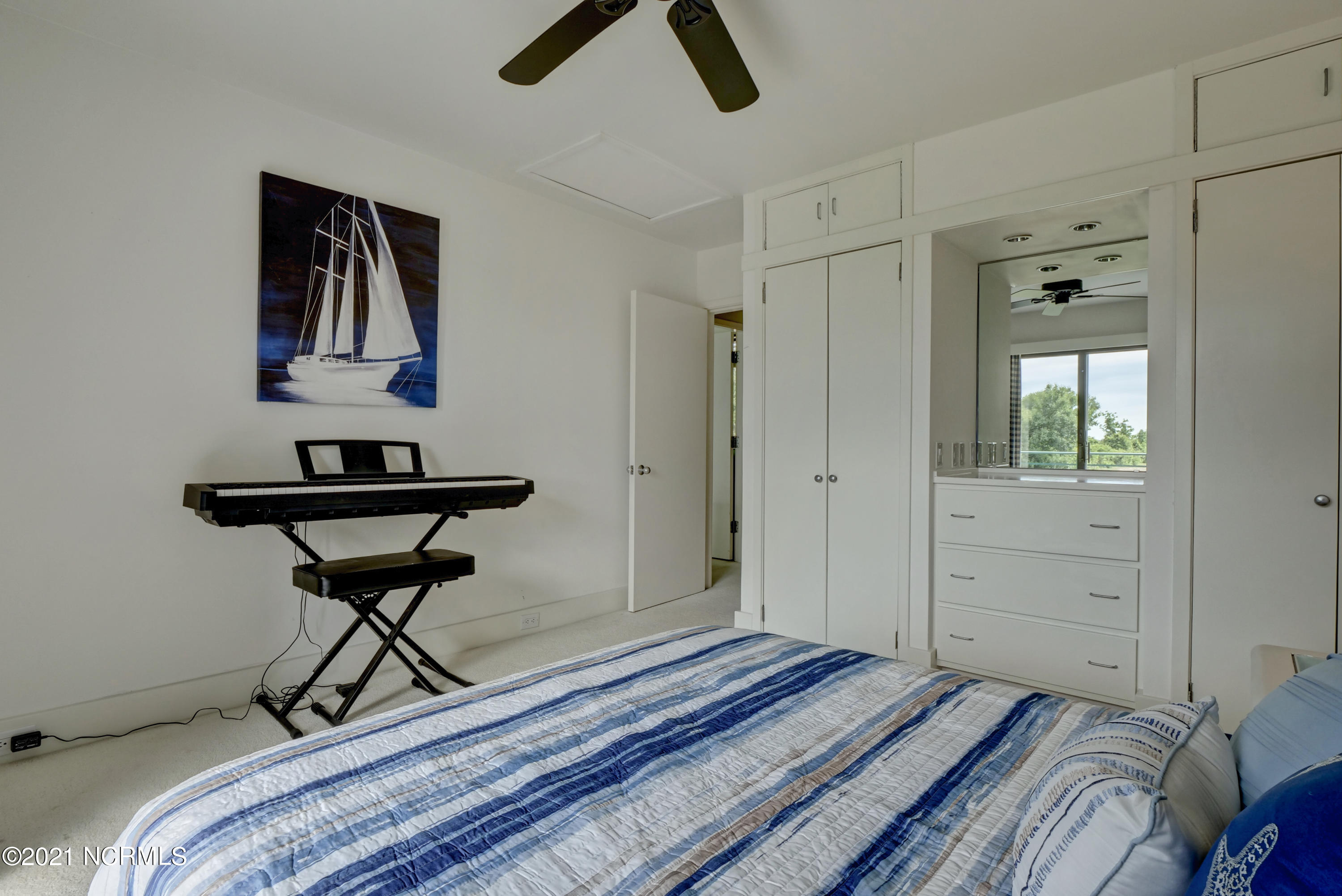 1308 Edgewater Club Road, Unit 22 Wilmington, NC 28411 - Photo 25 of 34 1308 Edgewater Club Road #22 (25)