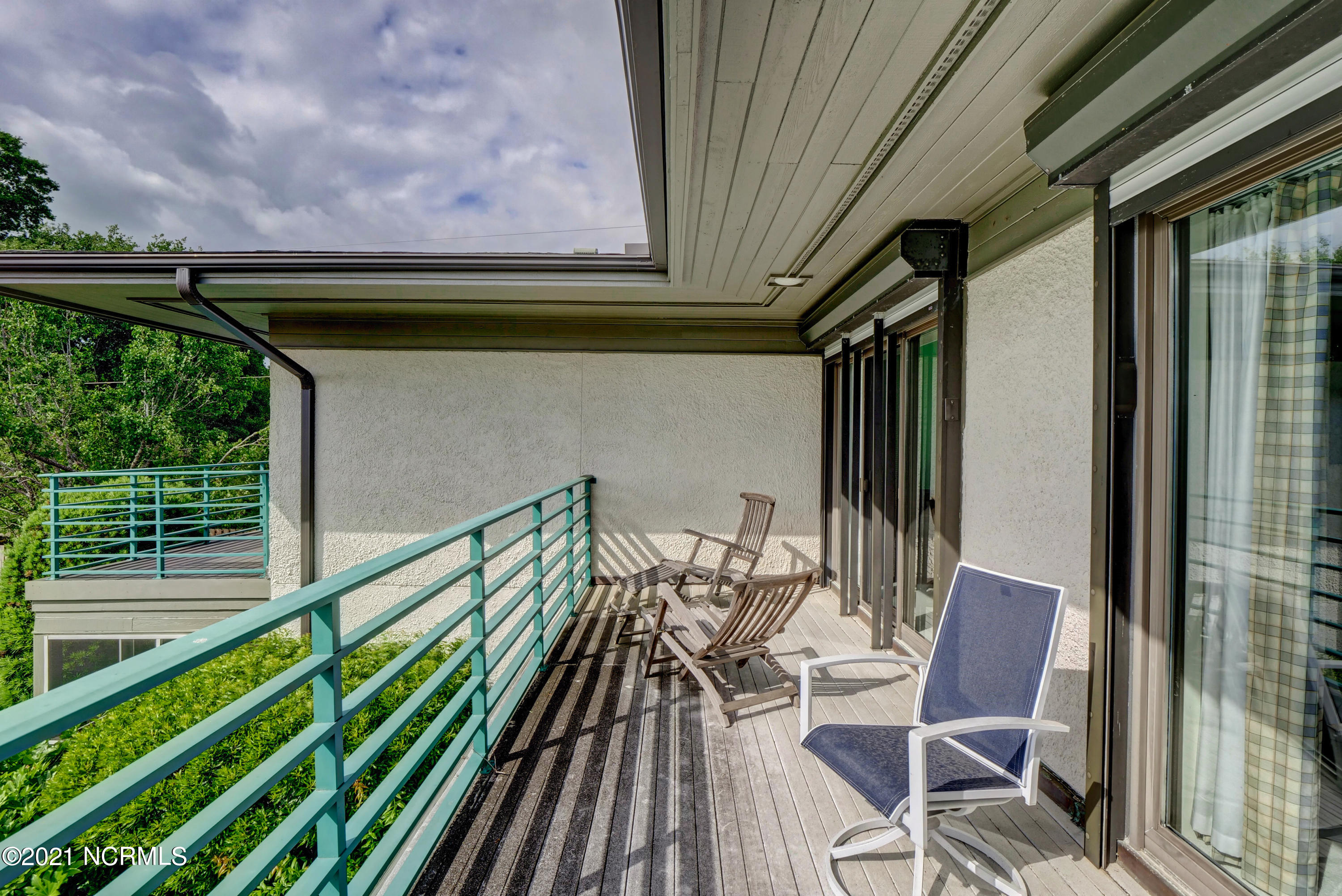 1308 Edgewater Club Road, Unit 22 Wilmington, NC 28411 - Photo 28 of 34 1308 Edgewater Club Road #22 (28)