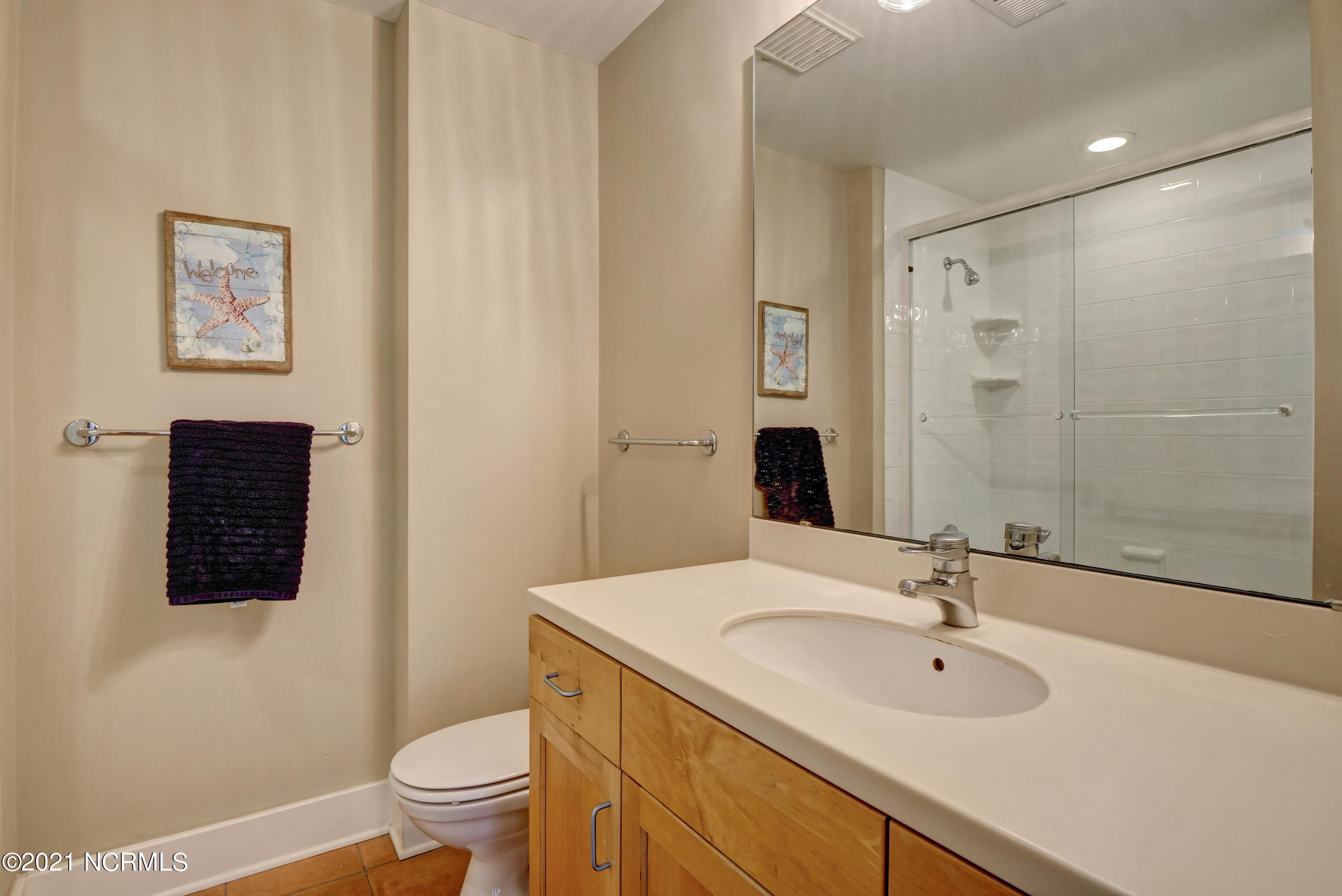1308 Edgewater Club Road, Unit 22 Wilmington, NC 28411 - Photo 30 of 34 1308 Edgewater Club Road #22 (30)