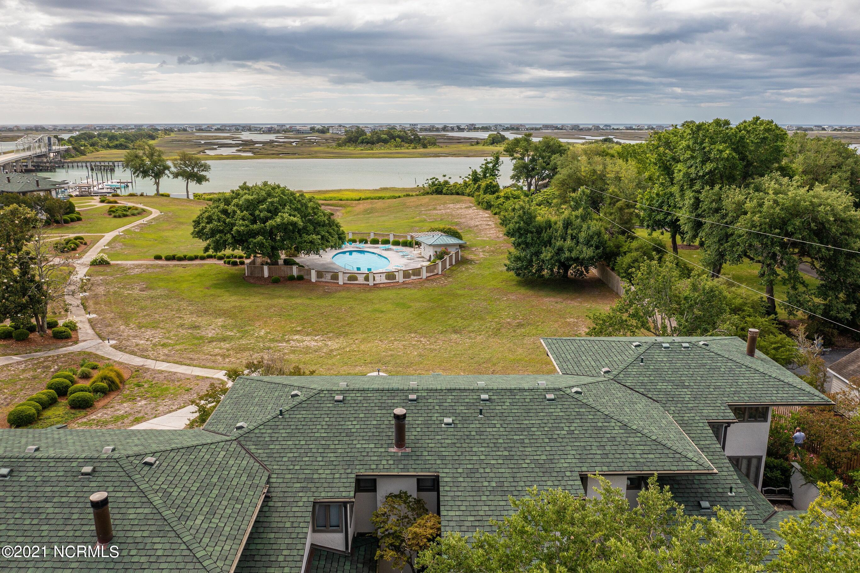 1308 Edgewater Club Road, Unit 22 Wilmington, NC 28411 - Photo 32 of 34 1308 Edgewater Club Road #22 (32) - smal