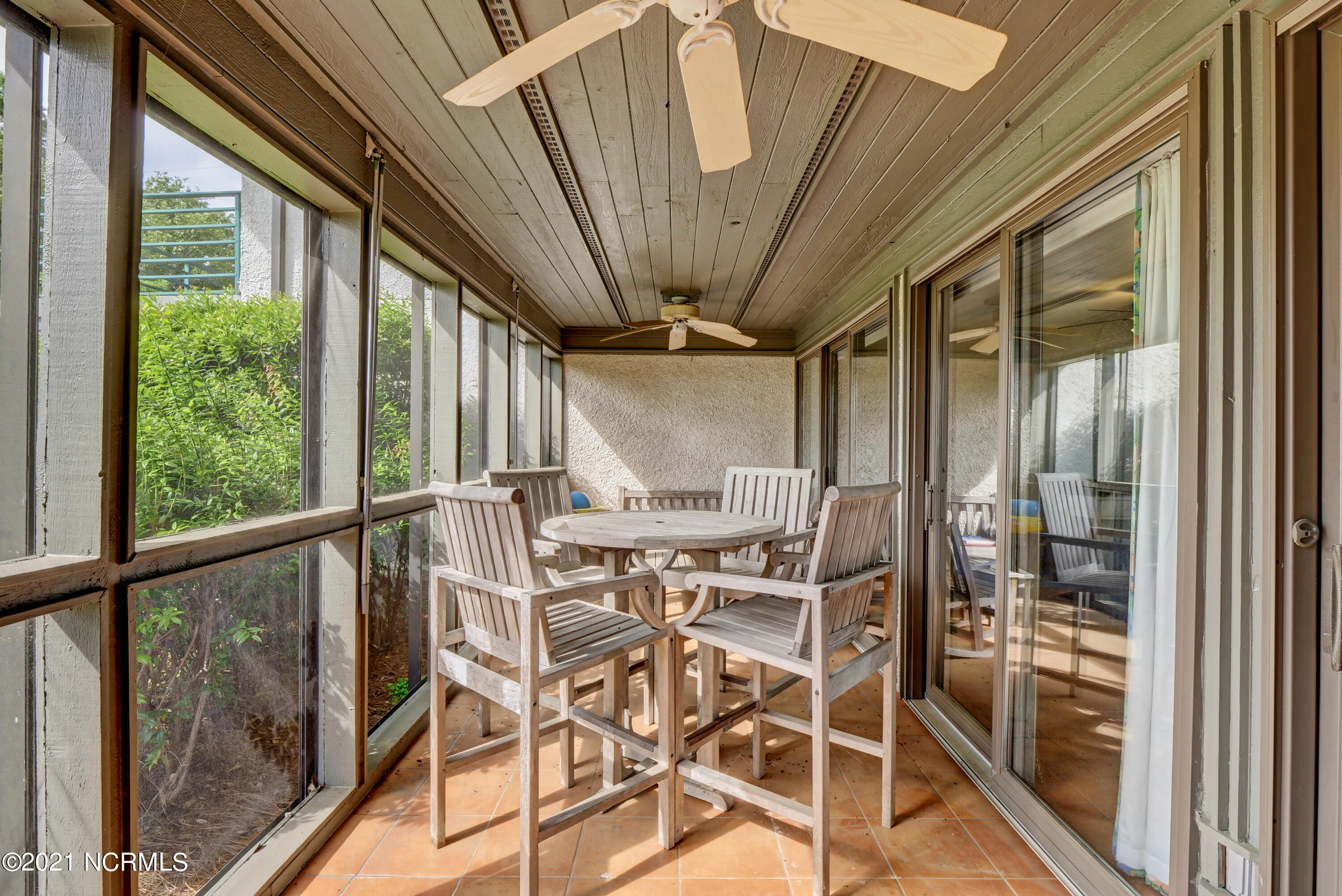 1308 Edgewater Club Road, Unit 22 Wilmington, NC 28411 - Photo 9 of 34 1308 Edgewater Club Road #22 (9)