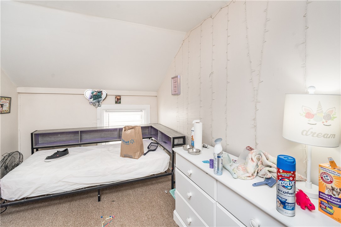 54 Spring Street Lincoln, RI 02838 - Photo 14 of 28 Gallery Image 14