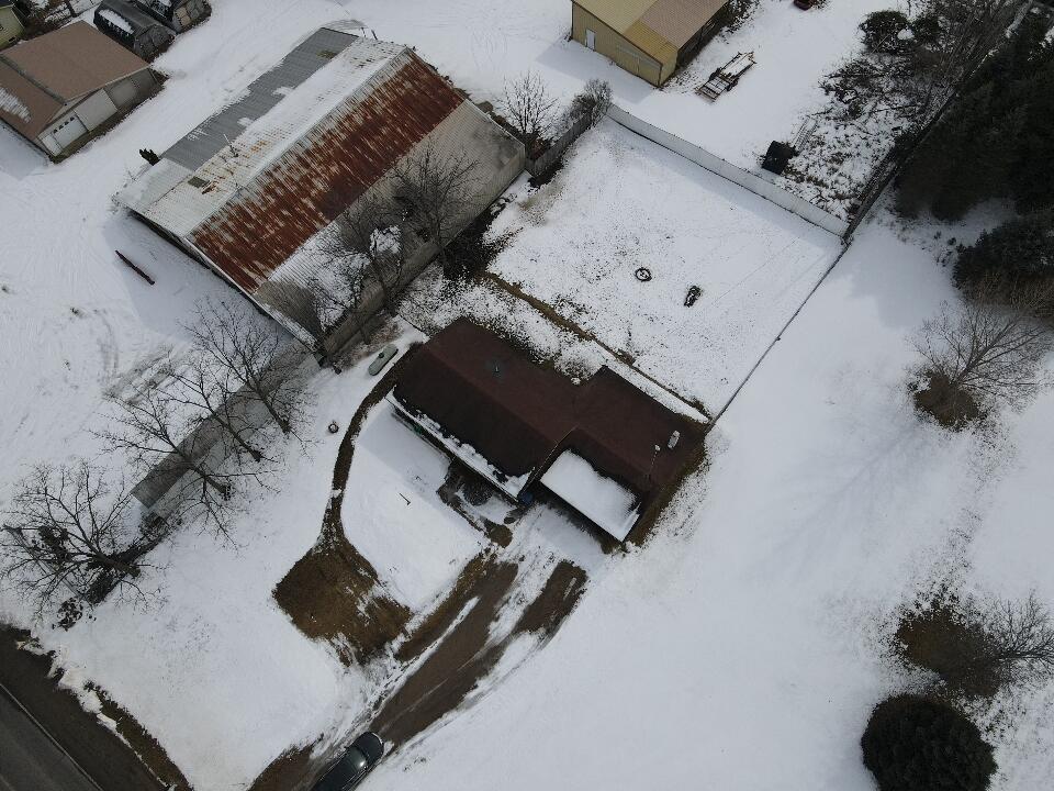 6415 20 Mile Road Marion, MI 49665 - Photo 29 of 31 Photo_1080296387_DJI_963_jpg_5214337_0_2