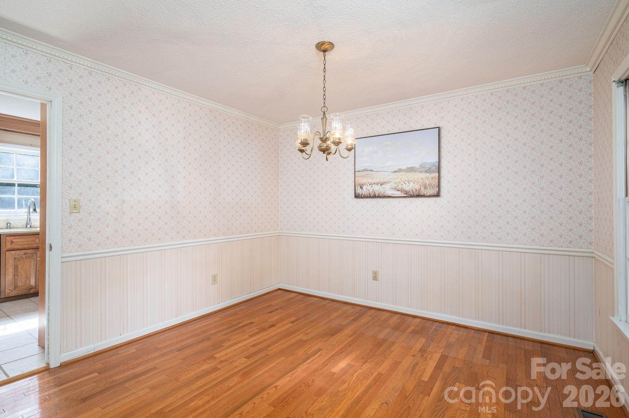 2302 Lowell Bethesda Road Gastonia, NC 28056 - Photo 16 of 48