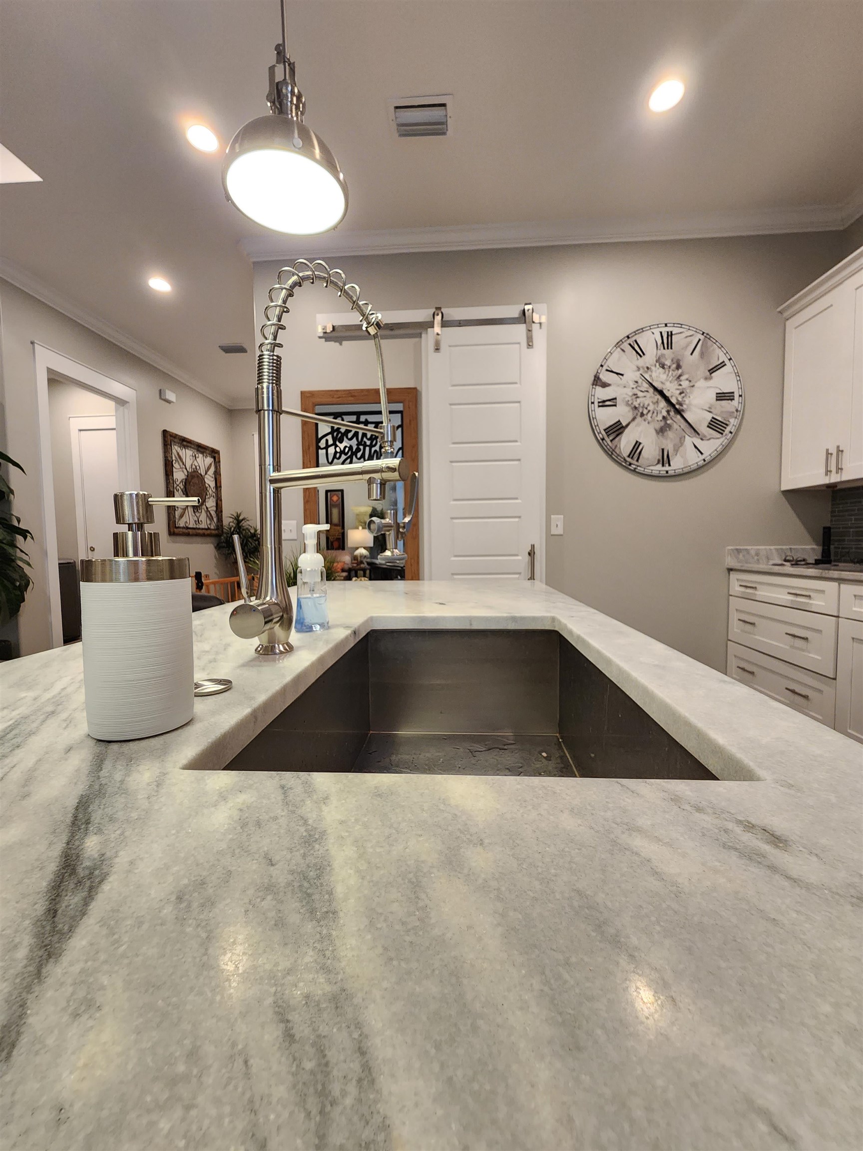 8129 Carmel Circle Foley, AL 36535 - Photo 18 of 37