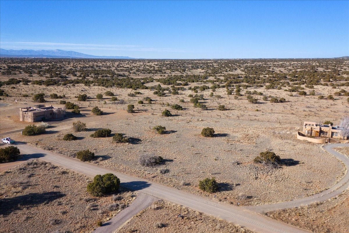 12 Gualdo Road Santa Fe, NM 87508 - Photo 1 of 1 Gallery Image 1