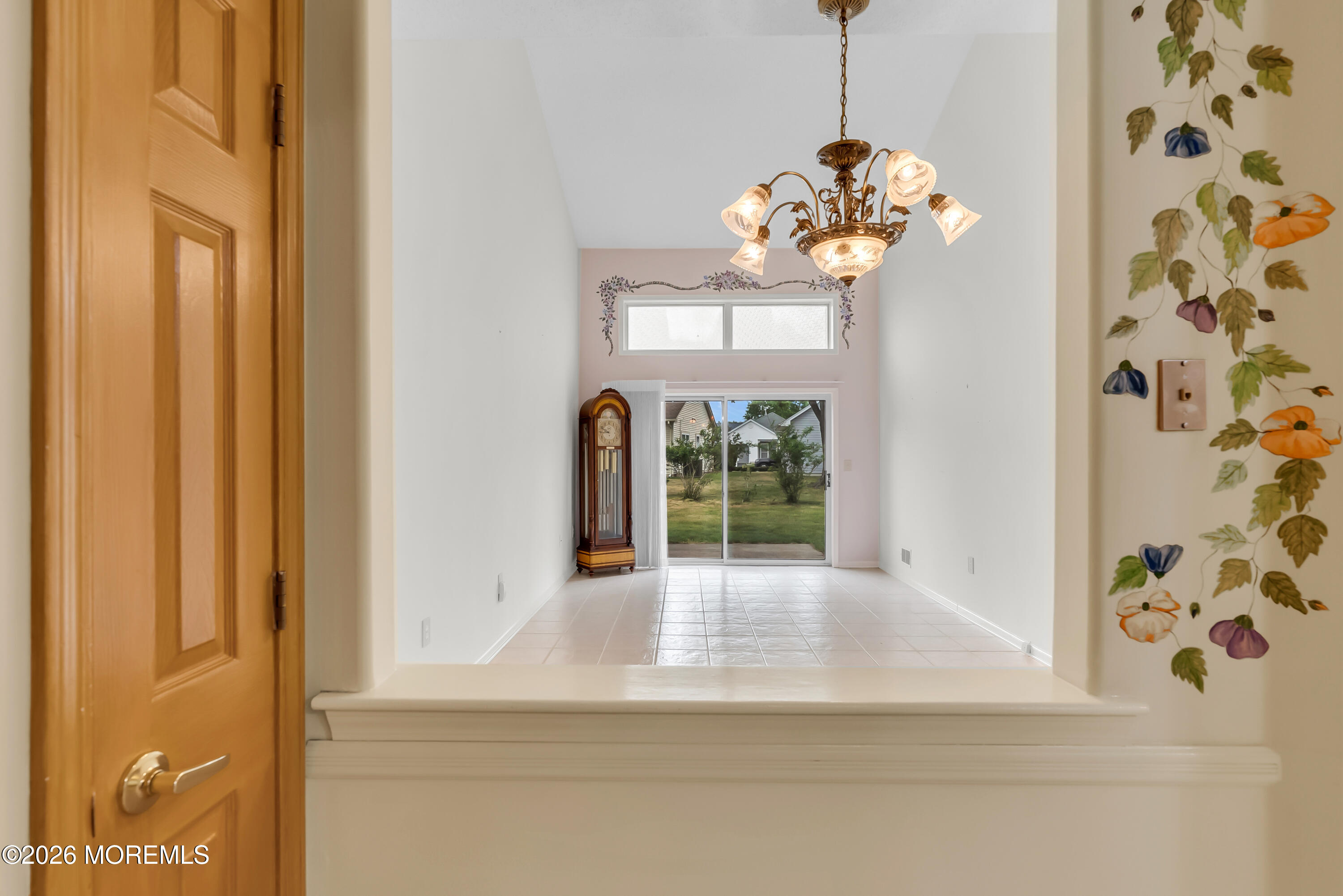 27 Riva Boulevard, Unit 614 Brick, NJ 08723 - Photo 10 of 32 10-print-DSC04151