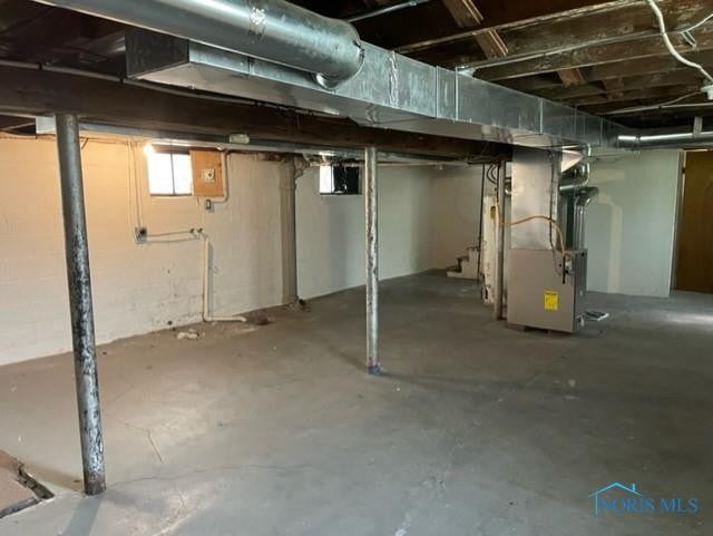 1759 Mansfield Road Toledo, OH 43613 - Photo 30 of 31 Gallery Image 30