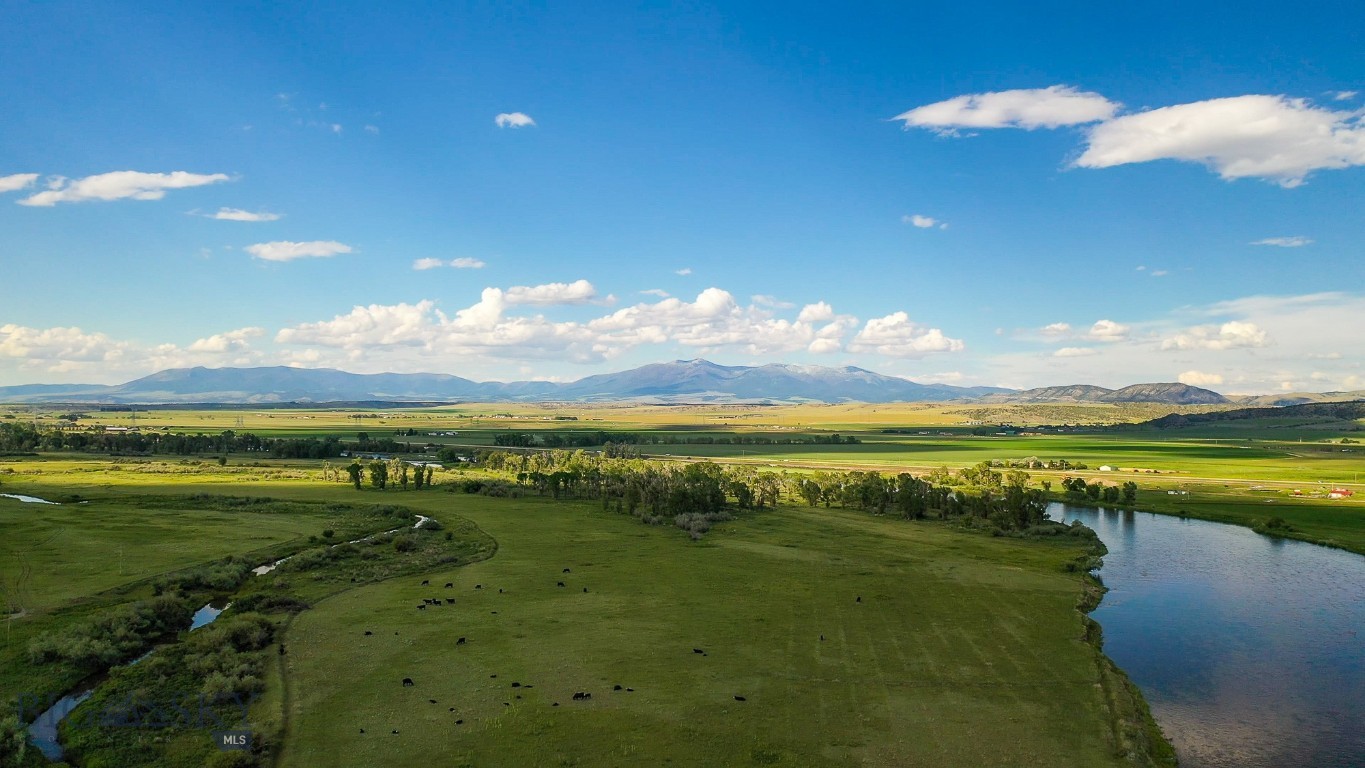 803 River Road Toston, MT 59643 - Photo 2 of 21 Gallery Image 2