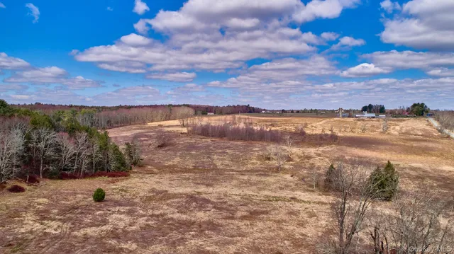 $399,900 | Lot 17.9 Shortcut Road, Cochecton, NY 12726