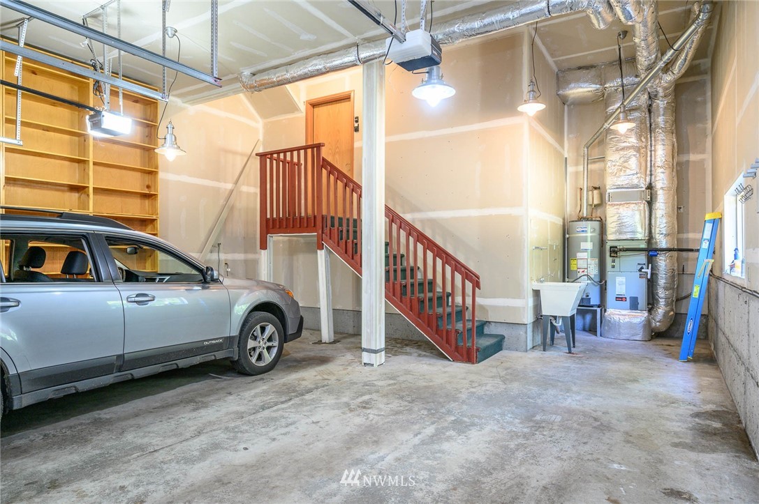 28633 99th Avenue Southwest Vashon, WA 98070 - Photo 22 of 25 Gallery Image 22