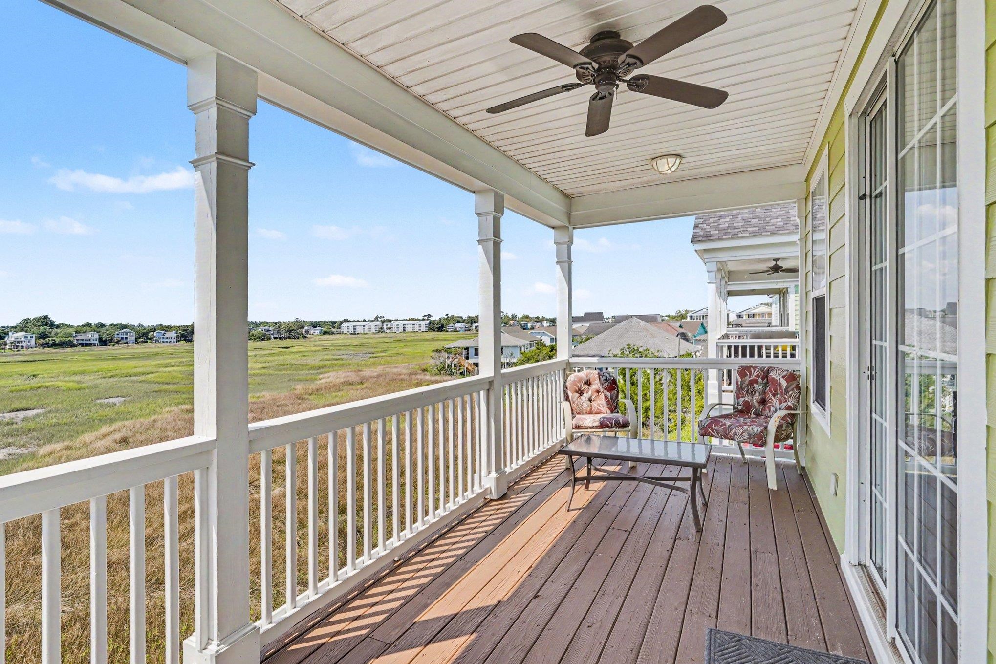 154 Cypress Avenue Murrells Inlet, SC 29576 - Photo 2 of 41