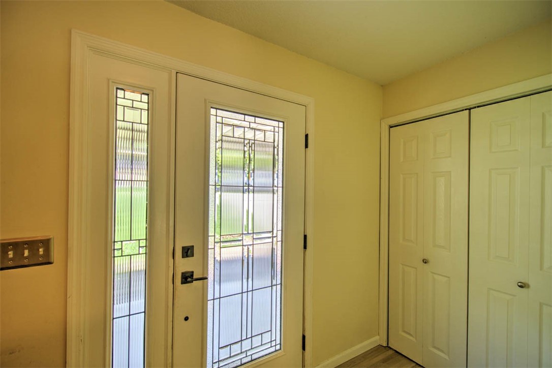 4564 Havenwood Drive Decatur, IL 62526 - Photo 26 of 40