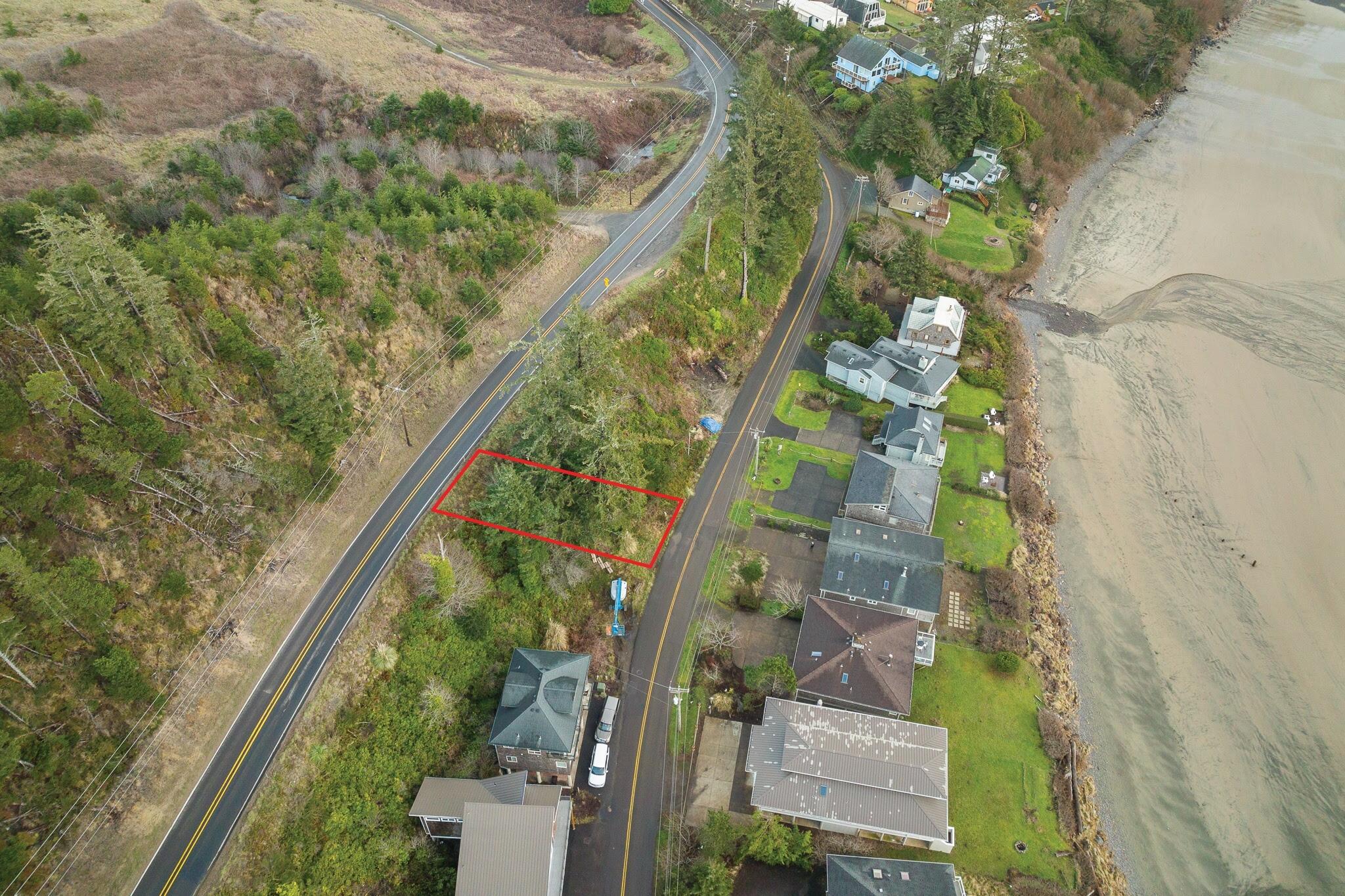 224 Happy Camp Road Tillamook, OR 97141 - Photo 16 of 17 TL 224 Happy Camp