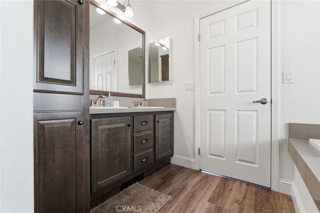 2139 East 4th Street, Unit SPACE 85 Ontario, CA 91764 - Photo 21 of 41
